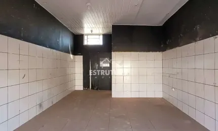 Imóvel comercial para alugar em jardim wenzel de 70.00m²