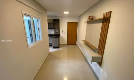 Apartamento para venda em vila vitória de 52.00m² com 2 quartos e 1 garagem