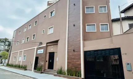 Sala comercial para alugar em vila curuçá de 200.00m² com 4 garagens