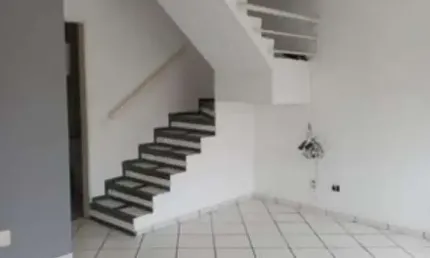 Casa para venda em condomínio morada do sol de 120.98m² com 3 quartos, 1 suite e 2 garagens