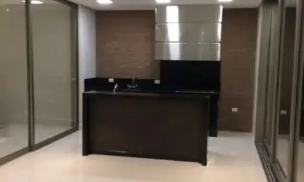 Casa para venda em alphaville nova esplanada de 425.00m² com 4 quartos, 4 suites e 4 garagens