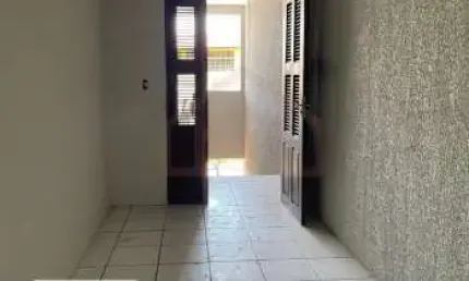 Apartamento para alugar em nova metrópole (jurema) de 56.00m² com 2 quartos