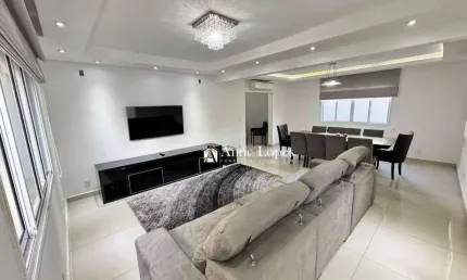 Casa para venda em josé menino de 237.00m² com 4 quartos, 3 suites e 5 garagens