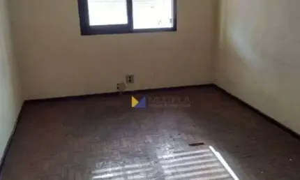 Sala comercial para venda e aluguel em centro de 74.00m²