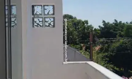 Kitnet para alugar em jardim batalha de 20.00m² com 1 quarto