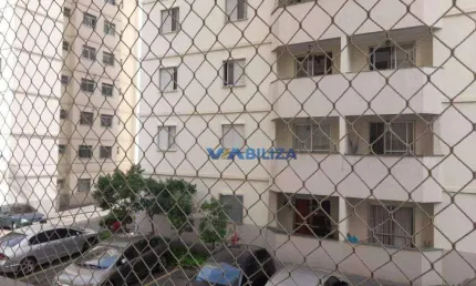 Apartamento para venda em jardim bom clima de 72.00m² com 3 quartos e 1 garagem