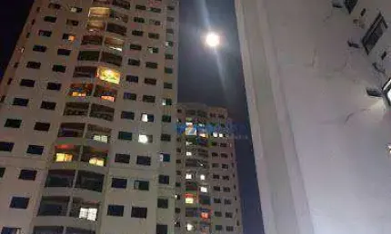 Apartamento para venda em gopoúva de 65.00m² com 3 quartos, 1 suite e 1 garagem