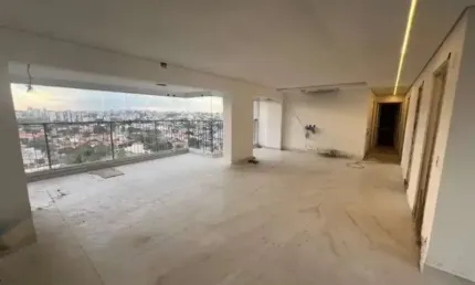 Apartamento para venda em tom jobim campolim de 166.00m² com 3 quartos, 3 suites e 3 garagens