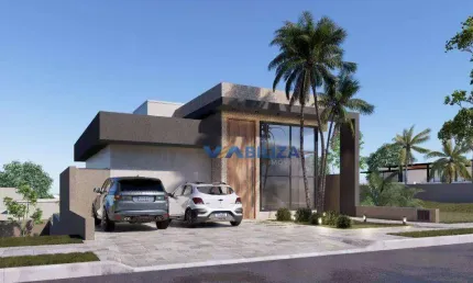 Terreno en condomínio para venda em rio abaixo de 360.00m²