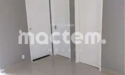 Apartamento para venda em jardim diva tarlá de carvalho de 43.00m² com 2 quartos e 1 garagem
