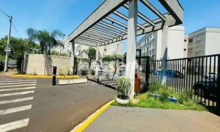 Apartamento para venda em valentina figueiredo de 42.00m² com 4 quartos e 1 garagem