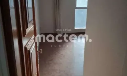 Apartamento para venda em jardim paulista de 69.00m² com 3 quartos e 1 garagem