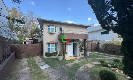 Casa para venda em cachoeira de 1080.00m² com 4 quartos, 4 suites e 4 garagens