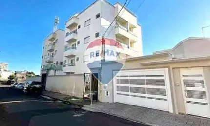 Apartamento para venda em vila paraíso de 1159.06m² com 2 quartos e 16 garagens