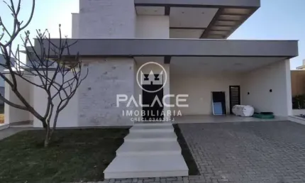 Casa de condomínio para alugar em bongue de 274.00m² com 3 quartos, 3 suites e 4 garagens