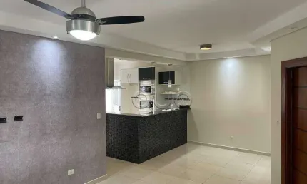 Casa para venda em altos do taquaral de 145.00m² com 3 quartos, 1 suite e 2 garagens