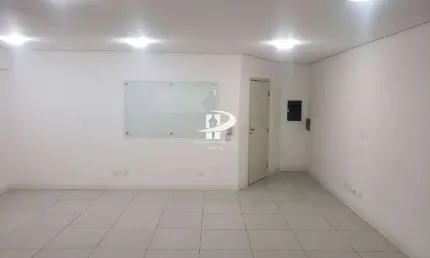 Imóvel comercial para venda em boqueirão de 48.00m² com 1 garagem