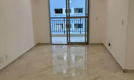 Apartamento para venda em picanço de 76.00m² com 3 quartos, 1 suite e 1 garagem