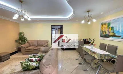 Casa para venda e aluguel em vila alice de 266.00m² com 2 quartos, 1 suite e 4 garagens