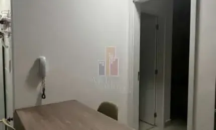 Apartamento para alugar em jardim brasil de 38.00m² com 1 quarto