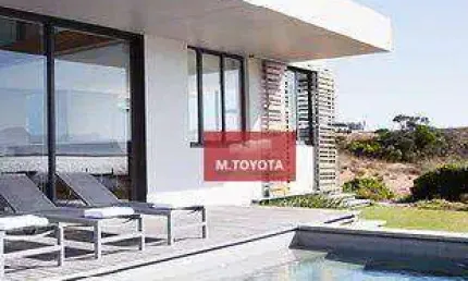 Casa para venda em condomínio xapada parque ytu de 415.00m² com 4 quartos, 4 suites e 6 garagens