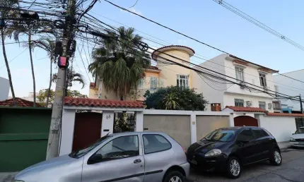 Apartamento para venda em jardim guanabara de 78.00m² com 2 quartos e 1 garagem