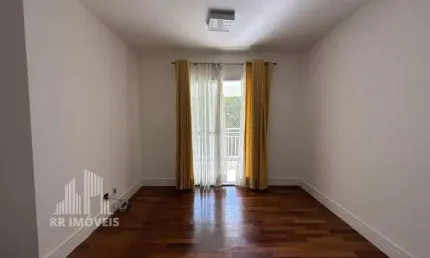 Apartamento para venda em jardim tupanci de 85.00m² com 2 quartos, 1 suite e 1 garagem