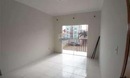 Apartamento para venda em parque terras de santa olívia de 77.57m² com 2 quartos e 1 garagem