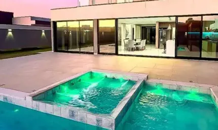 Casa para venda em medeiros de 800.00m² com 3 quartos, 3 suites e 6 garagens