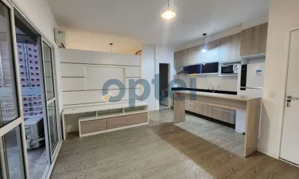 Loft para alugar em jardim do mar de 49.00m² com 1 quarto, 1 suite e 1 garagem