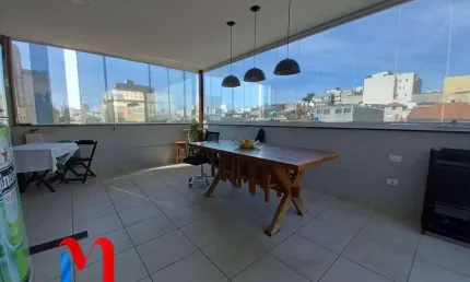 Apartamento para venda em olímpico de 146.00m² com 3 quartos, 1 suite e 2 garagens