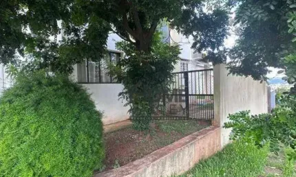 Casa de condomínio para venda em condomínio são joaquim de 160.00m² com 3 quartos, 1 suite e 2 garagens