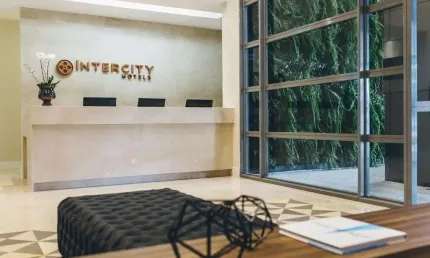 Apartamento para venda em alto da glória de 27.00m² com 1 quarto e 1 suite