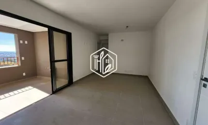 Apartamento para venda em parque morumbi de 67.00m² com 2 quartos, 1 suite e 1 garagem
