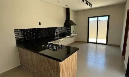 Casa para venda em parque barnabé de 93.00m² com 3 quartos, 1 suite e 3 garagens