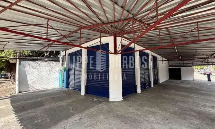 Ponto comercial à venda na Rua Caiabu, ***, Irajá, Rio de Janeiro