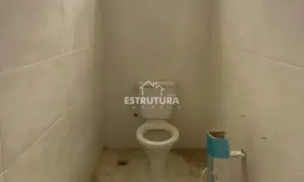 Prédio comercial para alugar em parque dos eucalíptos de 1000.00m² com 6 garagens