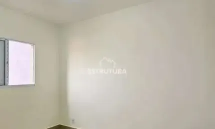 Apartamento para alugar em jardim independência de 48.00m² com 2 quartos e 1 garagem