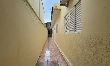 Casa para venda em alvorada de 99.00m² com 2 quartos e 2 garagens