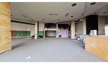Sala comercial para alugar no Centro, Belo Horizonte 