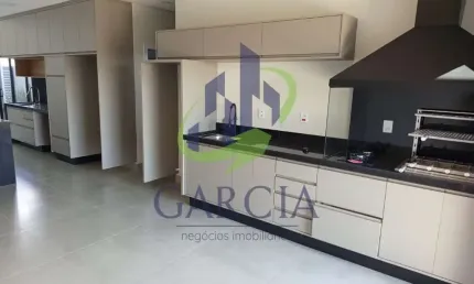 Casa para alugar em pq da imprensa de 370.00m² com 3 quartos, 3 suites e 2 garagens