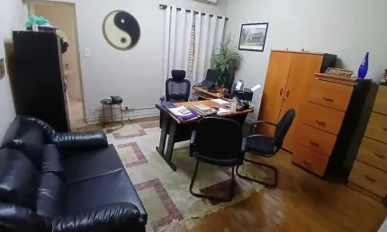 Sala comercial para alugar no Centro, Indaiatuba 