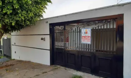 Casa para venda em jardim esplanada de 92.00m² com 2 quartos e 2 garagens