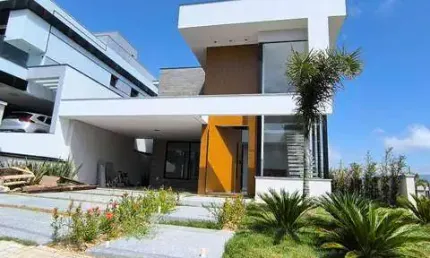 Apartamento para venda em cézar de souza de 234.24m² com 3 quartos, 3 suites e 4 garagens