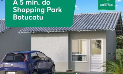 Casa para venda em vila dos lavradores de 45.00m² com 2 quartos e 2 garagens