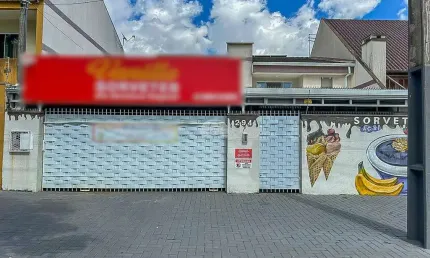 Sobrado para venda em são pedro de 278.00m² com 4 quartos e 2 suites