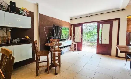 Sobrado para venda e aluguel em bairro das palmeiras de 326.00m² com 3 quartos, 1 suite e 4 garagens