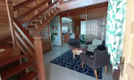 Sobrado para venda em matozinhos de 202.00m² com 4 quartos, 1 suite e 5 garagens