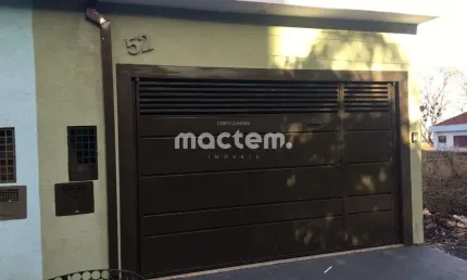 Casa para venda em ipiranga de 120.00m² com 6 quartos, 2 suites e 2 garagens