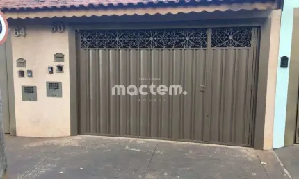 Casa para venda em ipiranga de 120.00m² com 6 quartos, 2 suites e 2 garagens